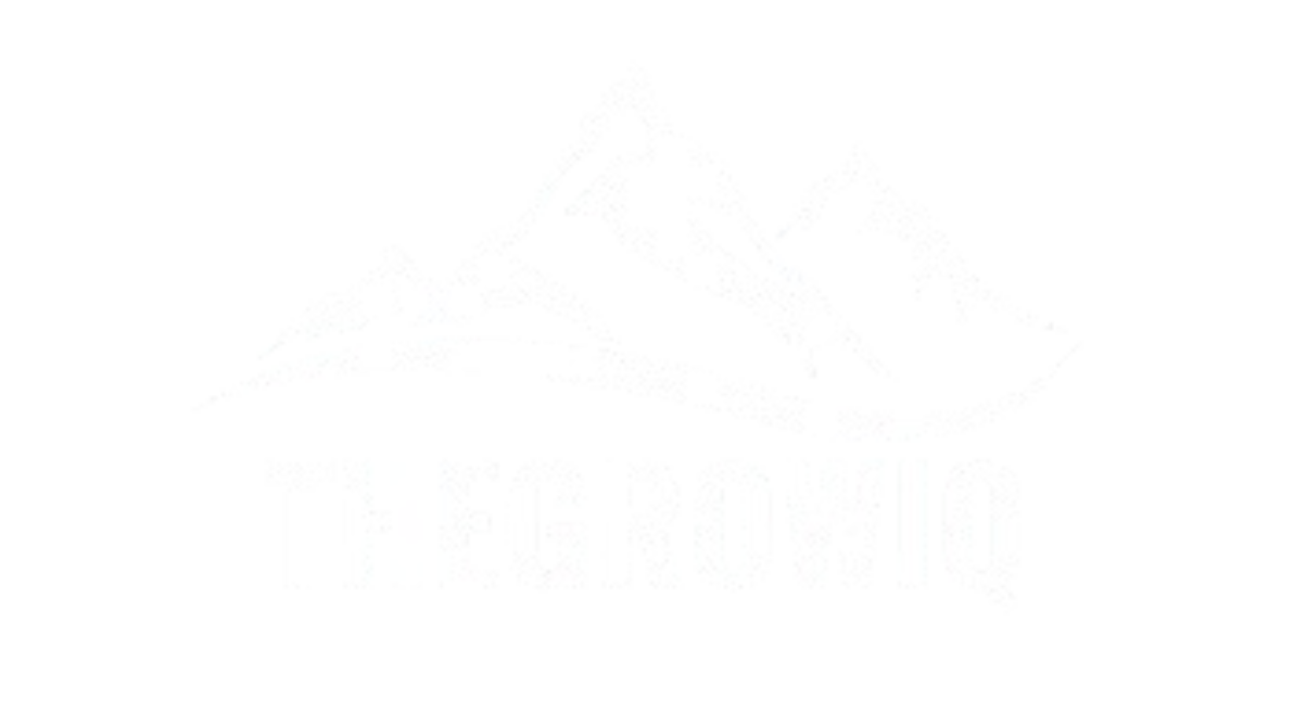 Untitled design (1)