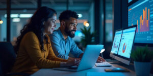 Read more about the article How to Create Facebook Ads – A Simple Beginner’s Guide